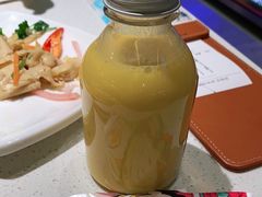 -小鱼小牛(世欧广场店)