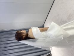 -MISS MIA 婚纱品牌馆