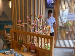 -村上一屋(望京店)