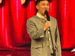 -中街刘老根大舞台