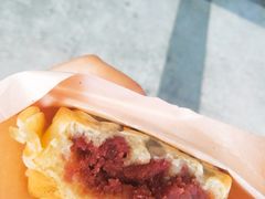 -河南财经政法大学(郑东校区)