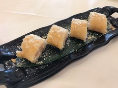 -陶然轩(沙面店)