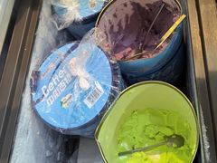 -齐齐哈尔炭匠烤肉(福城上上城店)