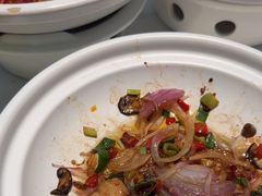 -兰湘子·湘菜小炒(盛龙广场店)