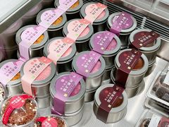 -奈雪的茶(中华广场店)
