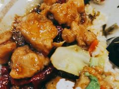 -永和大王(中关二店)