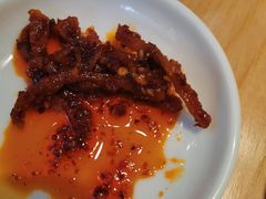 -八二小区抄手(三友路店)