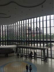 -苏州大学附属儿童医院(园区总院)