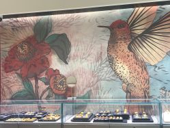 -品真阁(西直门凯德MALL店)