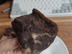 -老回回饺子馆(海洋馆店)