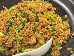 -老人和饭店(淮海中路店)