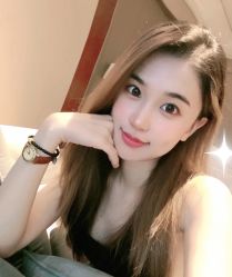 -悦SALON