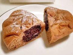 -BONBON BAKERY