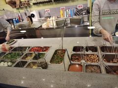 -油梨树AVOCADO TREE(嘉里中心店)