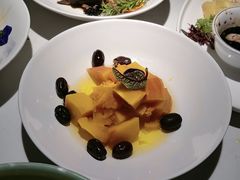 -老平安农家菜(平安店)