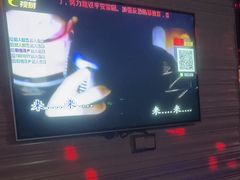 -酷麦私人订制KTV