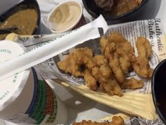 -呷哺呷哺(西单大悦城店)