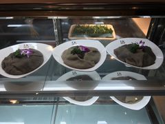 -巴奴毛肚火锅(商城路店)