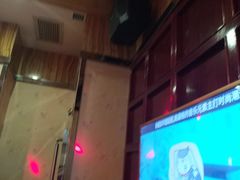 -阿曼达主题KTV(南湖都会店)