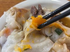 -河记肠粉店