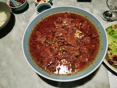 -懒人盐府人家(航天桥店)