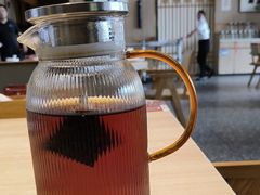 -羊之道草原味道清真餐厅(番禺店)