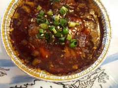 -杨记隆府(白象街店)