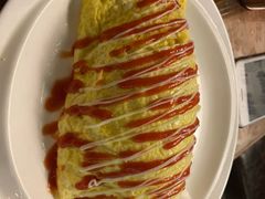 -炸鸡情侣韩式料理(中央大街店)