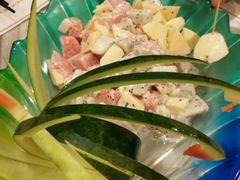 -独一处·物新集市(红谷滩店)