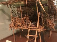 -印尼国家博物馆