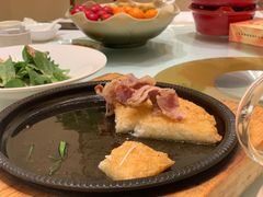 -梦都海鲜酒家(万达广场江桥店)