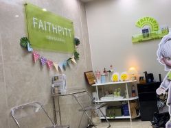 -凡碧诗毛孔清洁收细