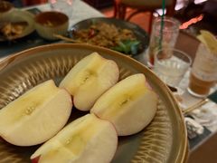 -Tegu泰古莲·泰国餐厅(红山6979店)