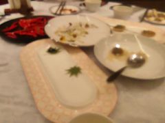 -雅苑中餐厅
