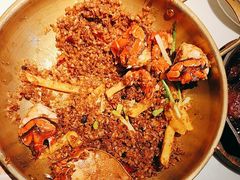 -避风塘·老港味餐厅(虹口龙之梦店)