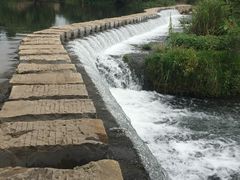 -贵阳市花溪国家城市湿地公园