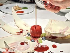 -解香楼(八盘岭路店)