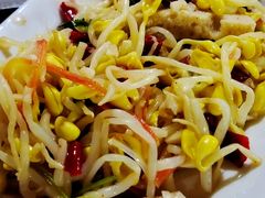 -兄弟大灶台(原纺渭路店)