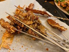 -壹酒贰肉1926·深夜食堂(九纬路店)