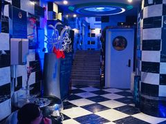 -悦胜酒店(杭州信义坊店)