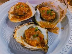 -桂萍特色牛筋牛杂(长堤街总店)