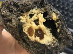 -奈雪的茶(南山大冲一期店)