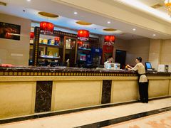 -国惠大酒楼(宝龙店)