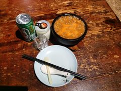 -玛吉阿米·餐吧