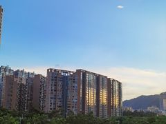 -德米火锅(深圳湾1号旗舰店)