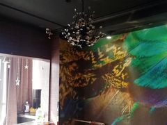 -屿家轻奢农家小院(十三陵店)