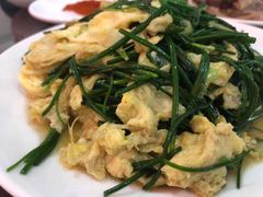 -范记靖远羊羔肉(博物馆店)