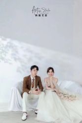 点击看大图 -韩国艺匠ARTIZ STUDIO(天津店)