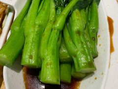 -蒸武门·广式茶点(金宝莱店)
