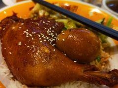 -超级魔厨(地王店)